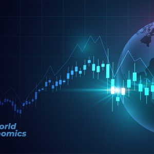 Khoá học Từ F0 tới Pro